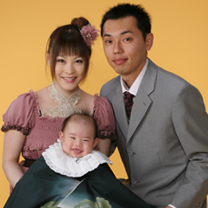 Tv摜
